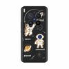 For VIVO X300 Pro Case Cute Cartoon Cat Butterfly Soft Silicone Shockproof Bumper Cover for Vivo X300 Fundas Protective Cases