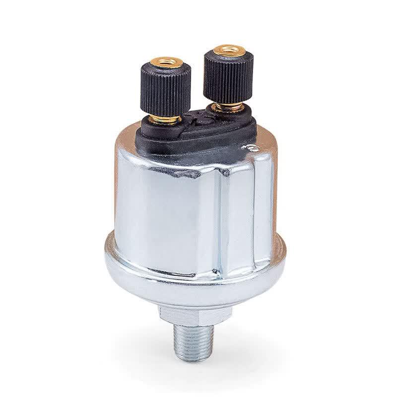150KW Generator Oil Pressure Sensor Oil Pressure Sensor