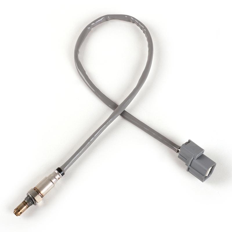 

06356ZY3307 Oxygen Sensor For Honda MARINE ENGINE 06356-ZY3-307 EXHAUST MANIFOLD O2 Sensor 06356ZY3307