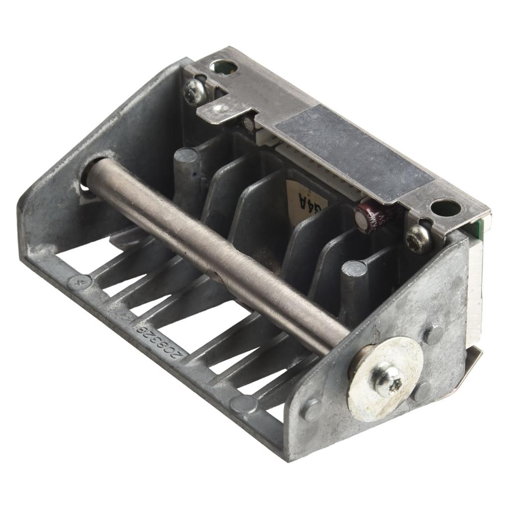 105912G-346A Thermal Printhead For Zebra P430i P330i P330m Plastic Card Printers. 300dpi Printhead With High-Resolution Printing