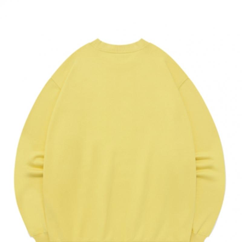 Covernot Hanorac cu Logo Autentic B1 Co2303cr02 Lv Yl