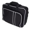 Travel Carrying Bag Large Capacity Protective Console Case for   Games Controller and Gaming Accessories