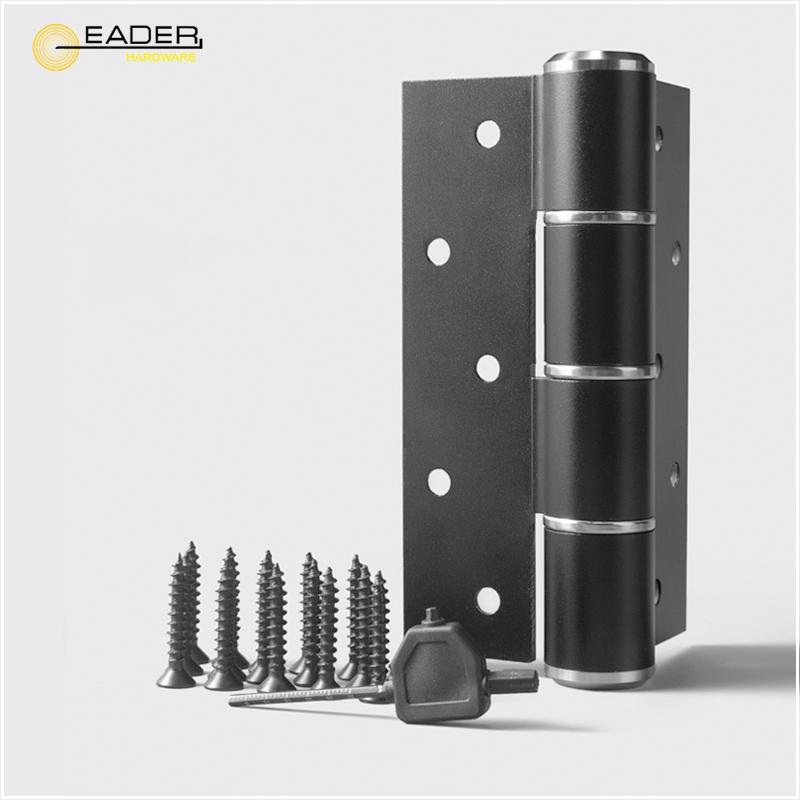 For Aluminum Hydraulic Buffer 5.5