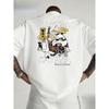 T-shirts e tops – T-Shirts
