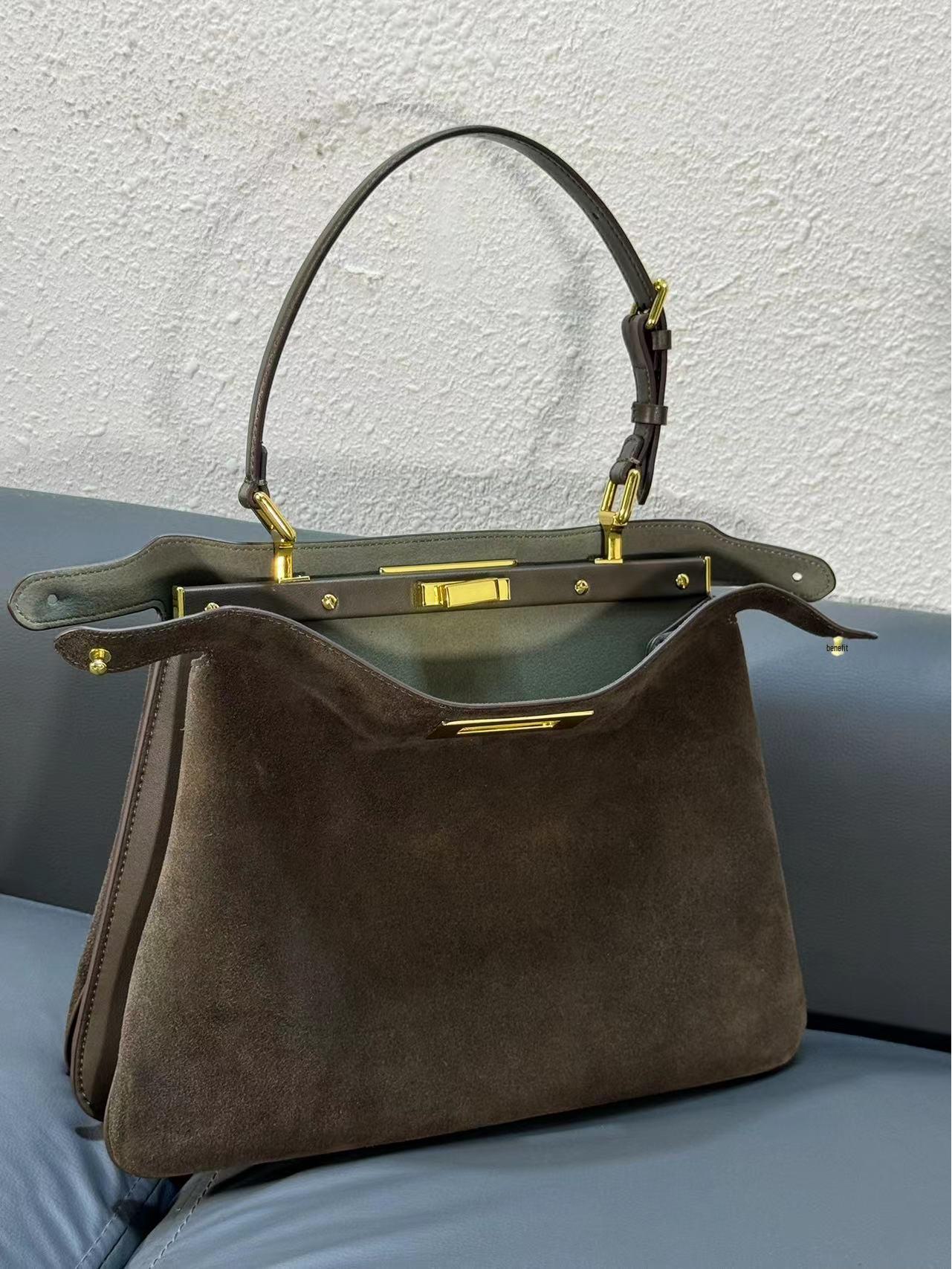 24 сумки из матовой кожи осень/зима: Высококачественные модные сумки-тоут и сумки через плечо для женщин