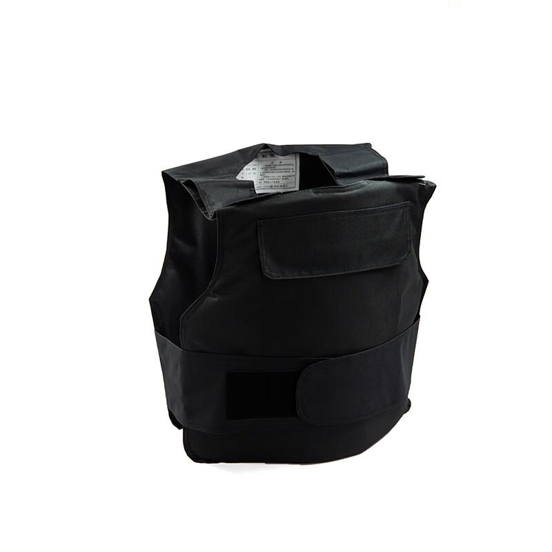 Protective Anti-Stab/Anti-Cut Vest 1