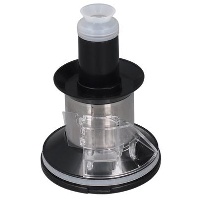 Dust Bucket Filter Replacement for Proscenic P10 Handheld Cordless Vacuum Cleaner Accessories