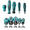 Accesorii pentru sculele electrice – Capete pentru mașina de înșurubat