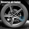 4PCS Full Cover  Wheel Cover Replacement  Performance for Tesla Model Y Juniper 19 Inch Wheel Caps Automobile Hubcap 2025