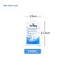 Kit pronto soccorso – Borse dell'acqua calda e cuscini refrigeranti
