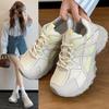 Scarpe da donna – Sneakers