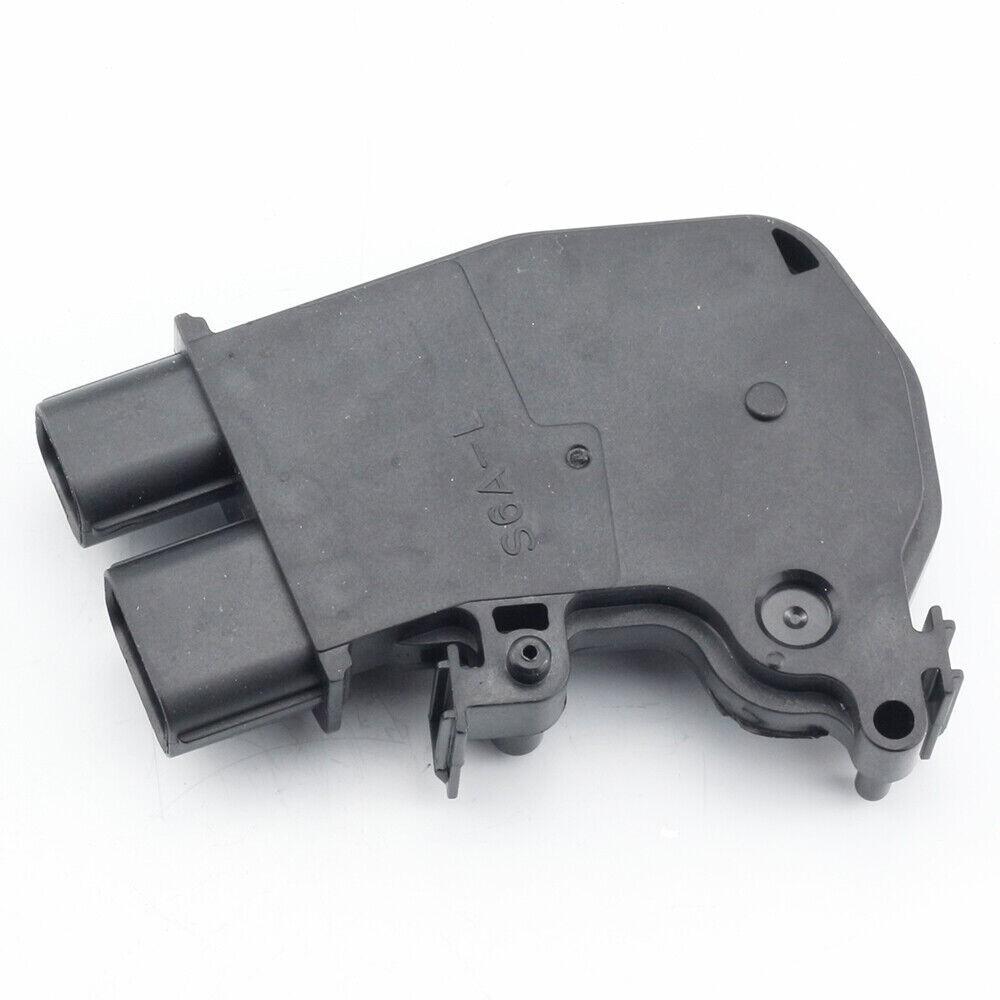 New Left Driver Side Power Door Lock Actuator fit for Honda Element Odyssey