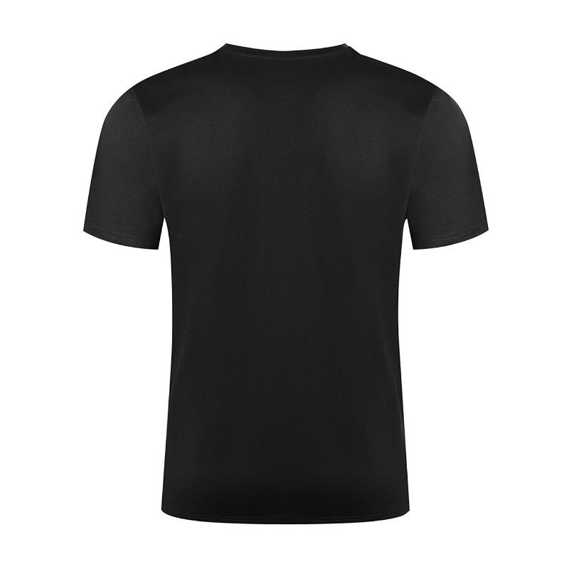 [ Men's T-Shirt] Men's Oversized T-Shirt - Casual Breathable Comfortable Cool Trendy Street Fashion