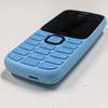 New H11 4G Button Phone LTE Cheap Feature Mobile Phone Big Keyboard Bar Cellphone Small Celluar Phone for Elderly