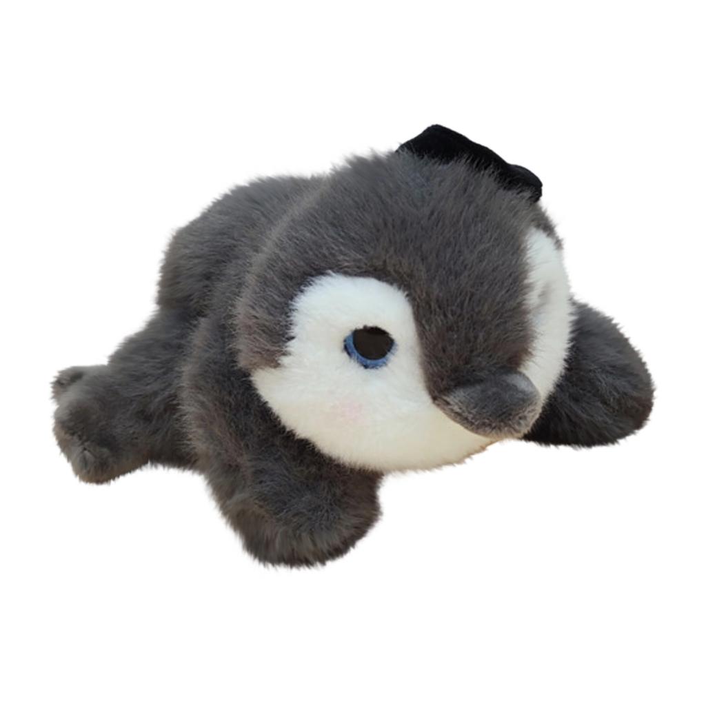 Children’s Plush Toy Doll, Adorable Gift For Kids, Soft Stuffed Animal