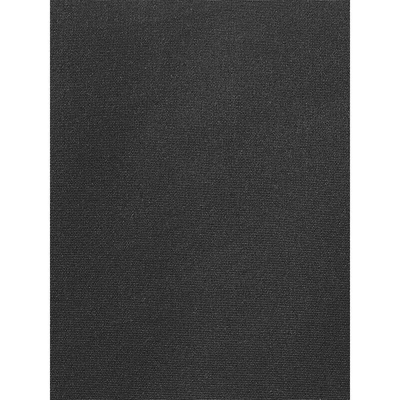 MUJI Women's Water-Resistant Down Long Coat 2025 AW