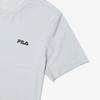 Fila Cool STreTch ShorT Sleeve T shirT