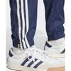 Adidas Premium Track Pants   Navy Iz3188