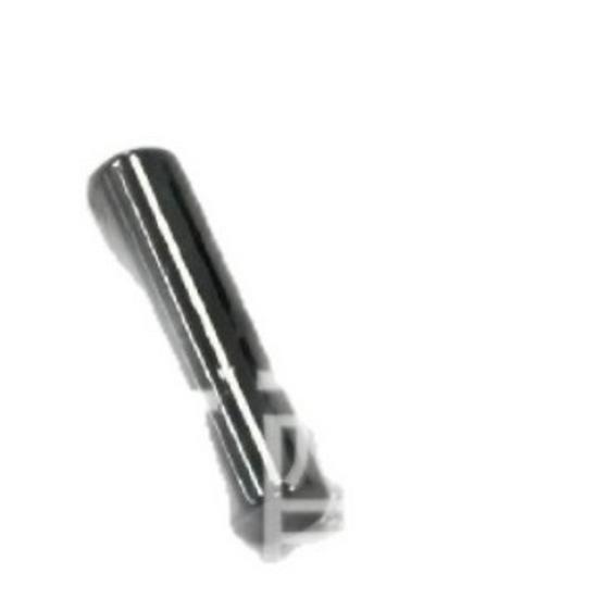 Small Accessory for HP4 Series High-Pressure Oil Pump