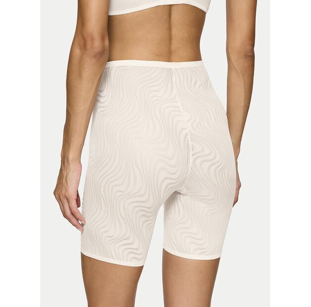 Triumph Shape Smart Ellipse Shaping Panties