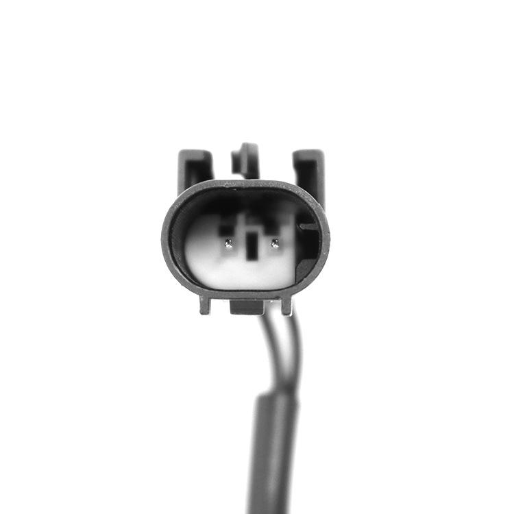 Car Hood Washer Nozzle for Mercedes-Benz SL R230 A2308600347