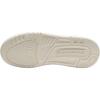 Air Jordan Spizike Low GS Photon Dust Volt Kinder Sneaker Grau Segel Kokosmilch IB4465-025