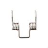 Folding Hand Cart Handle, Outdoor Camping Accessory Small Ladder Rod