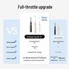 Soocas X3S Sonic Electric Toothbrush
