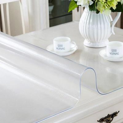 Téxteis para cozinha e sala de estar – Toalhas de mesa