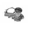 MM401401 MM401402 Pump 5650-040-1402-0 Compatible with Bolens Iseki TX1500 G172 Tractor