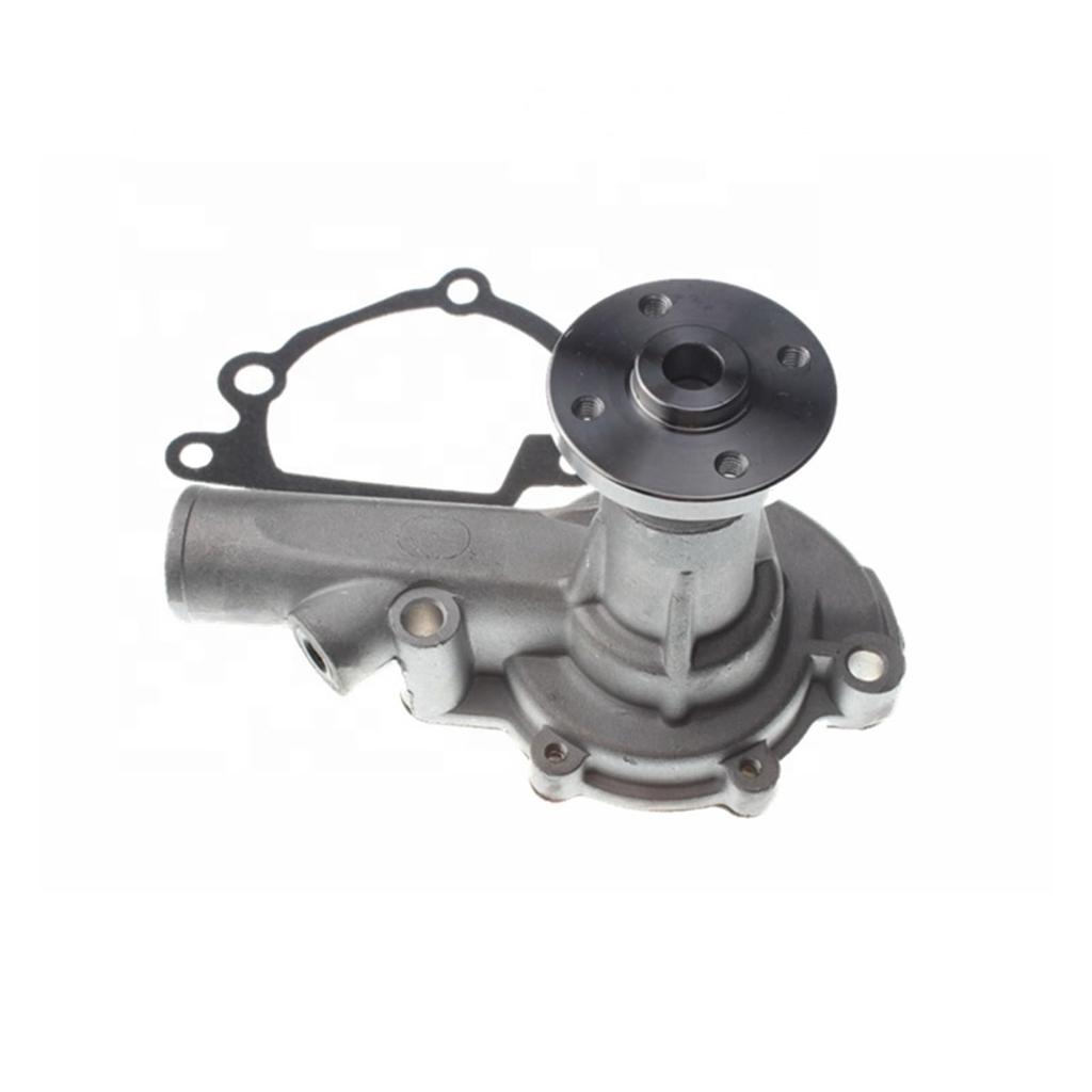 MM401401 MM401402 Pump 5650-040-1402-0 Compatible with Bolens Iseki TX1500 G172 Tractor