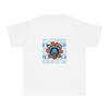 Toddler Flower T-Shirt