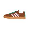 Vl Court Classic Suède Eenvoudige Veterschoenen Lage Sneakers Unisex Sneakers LB5437