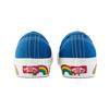 Vans Authentic Shoes Blue VN0A54F241D