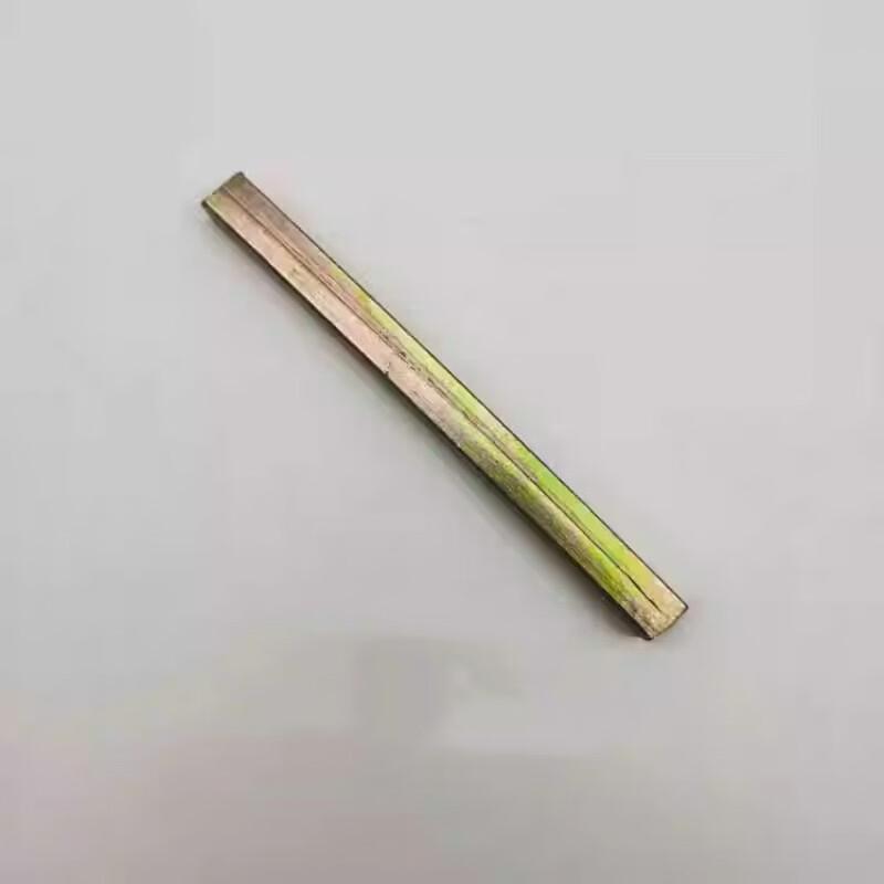 OIMG Fire Door Handle & Lock Core Accessories Universal