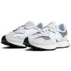 New Balance 327 Grey Matter White Sneakers U327WED