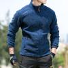 Vêtements chauds – Pulls