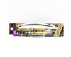 DUO Tide Minnow Sprat 100SF Floating Lure MCC0522 (6969)