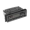 For Grand Marquis 2003-2011 Replacement HVAC Control Module Vehicle Maintenance HVAC Module For Ford Grand Marquis