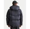 Куртка пуховая Marc O'Polo Denim 500 0006 392