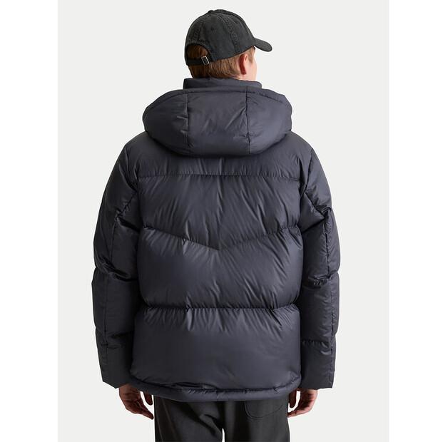 Куртка пуховая Marc O'Polo Denim 500 0006 392