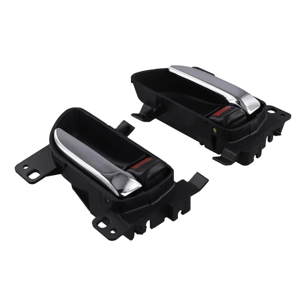 61051FJ023VH/61051FJ022VH Inner Door Handle for 2008-2018 Subaru Forester