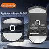Renmo SA MH01 Gaming Mouse Teflon Smooth Feet Stickers ICE Version Pads