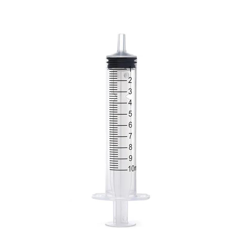 Nasal Nose Cleaner Baby Nasal Aspirator Irrigator Kids Rinsing Device Reusable Nose Washing for Children Professional Syringe