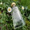 Versace The Dreamer Eau de Toilette Spray 100ml