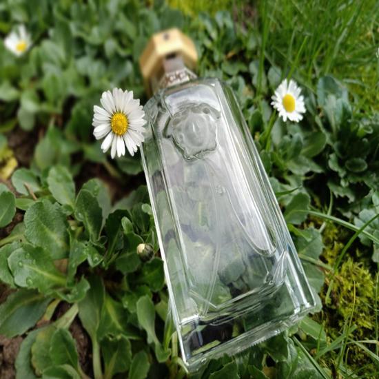 Versace The Dreamer Eau de Toilette Spray 100ml