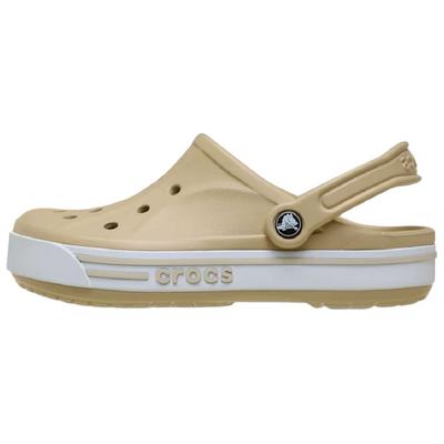 Bayaband Clog Clogs Unisex Plaster 212333-27J