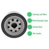 AEE2-951-12690 751-12690 Oil Filter For 4P90HU 4P90HUA 4P90HUB LT1500 LT3800 LT4200 R1000 T1000 T1200 TB30 TB42 TB46