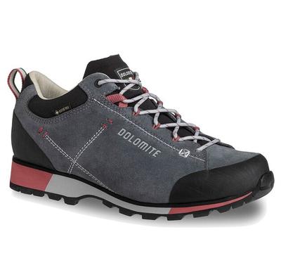 Dolomite Cinquantaquattro Hike Low Evo Goretex Trekkingschuhe