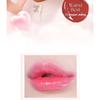 YNM Heart Jelling Tint - 6 Colors